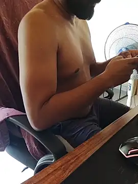 shineboy28 online show from March 24, 7:24 am