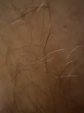 benoitxxx online show from March 12, 6:48 pm