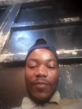 Handsomemj online show from February 21, 4:46 am