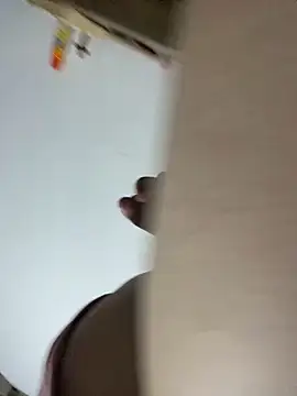 joaao009 online show from March 10, 9:10 pm