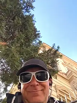 sk8brd snwbrd no snitch online show from April 27, 2:13 pm