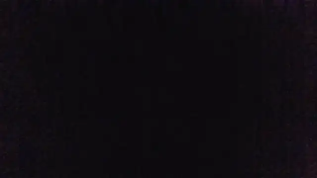 Tallhungandcloudy online show from February 25, 11:22 am