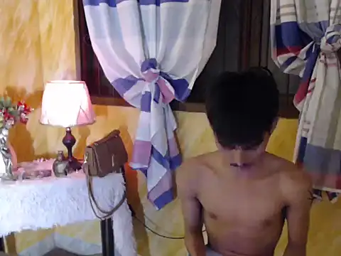 PlayWSlimm online show from February 16, 11:08 am