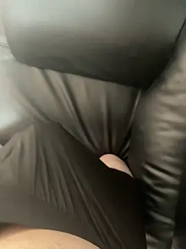 ringringdaaaaaaan online show from February 13, 3:13 am