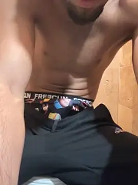 reubeu2pnm online show from March 6, 3:42 pm