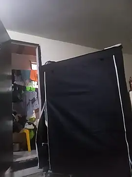 dotadovenosa online show from February 25, 11:44 am