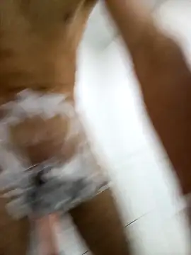 dotadovenosa online show from February 28, 2:21 am