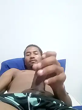 nego5628 online show from March 7, 3:21 pm