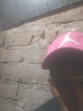 jodezww online show from March 6, 7:27 am