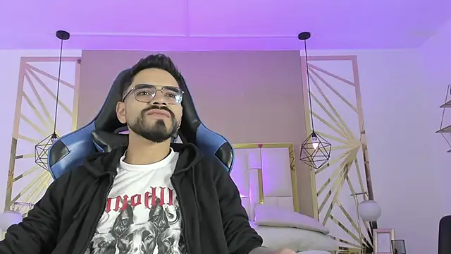 HotPulse vc online show from February 11, 12:43 pm