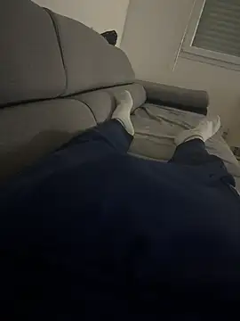 J3r3m66 online show from February 23, 6:53 pm