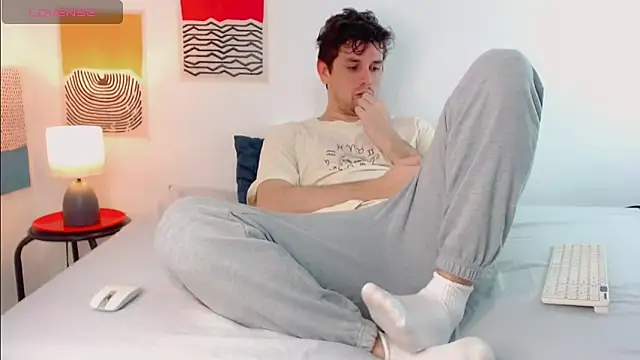 Luc 7 online show from March 28, 4:02 am