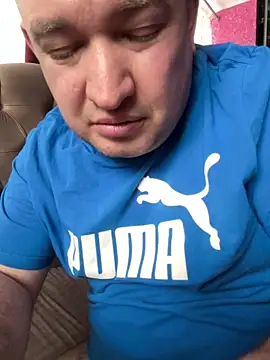 Shailadiess online show from February 23, 11:01 am