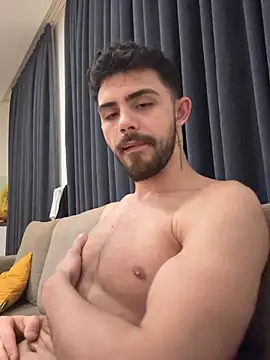 secojj online show from February 13, 12:28 am