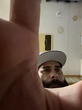 Mandingojay9 online show from February 15, 7:51 am