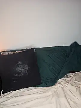 EddyRise- online show from March 18, 6:11 pm