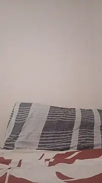 BBC Dxddy online show from March 19, 11:52 pm