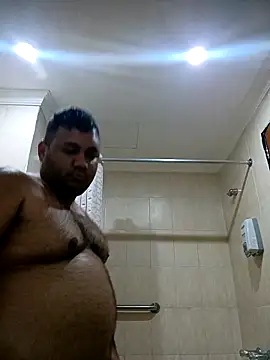 Mohamed1627 online show from February 11, 4:06 am