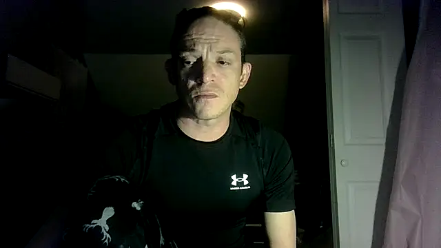 ShadowLove85 online show from April 4, 2:08 am