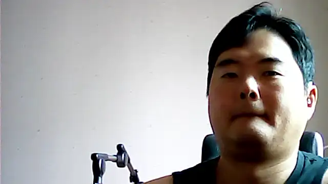 junghyeok830 online show from June 22, 6:08 am