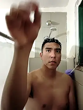 mamichula266 online show from April 25, 9:34 pm