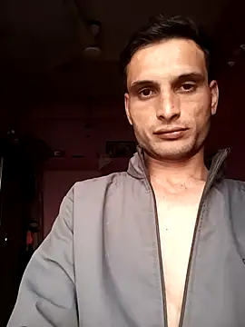 Beinghorny83 online show from February 13, 12:54 pm