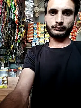 Beinghorny83 online show from April 12, 9:44 am