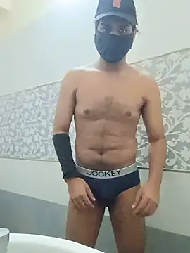 notanerd22 online show from June 21, 1:28 pm