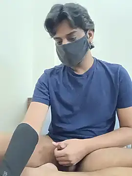 notanerd22 online show from June 12, 4:38 pm
