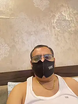 maleattention online show from July 16, 5:09 pm