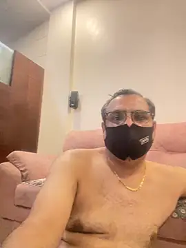 maleattention online show from April 22, 4:12 pm