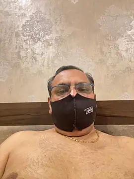 maleattention online show from March 28, 4:51 pm