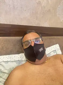 maleattention online show from July 25, 5:21 pm