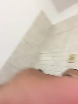 Gomes5433 online show from March 13, 1:24 am