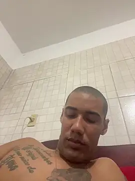 Gomes5433 online show from March 22, 1:32 am