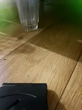 Lundwala27 online show from February 27, 3:44 pm