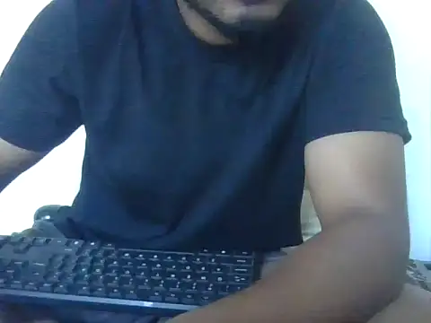 muscledad111 online show from February 12, 10:10 am