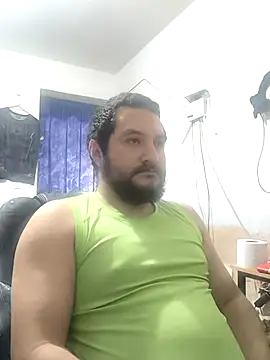 the shidokun online show from April 17, 11:18 pm