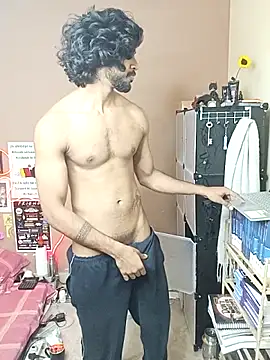 Yk physique online show from April 19, 8:03 am