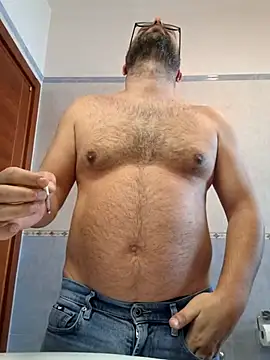 cetriolino online show from March 3, 9:28 am