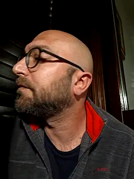 cetriolino online show from March 27, 3:02 pm