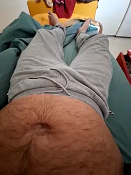 cetriolino online show from February 17, 8:35 am