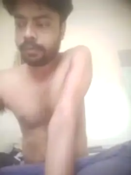 soni8850 online show from April 16, 4:23 am