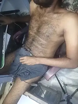 Tinku 1324 online show from February 22, 7:48 pm