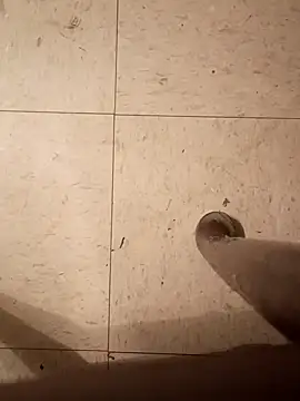 thickdicck90 online show from April 16, 4:12 am