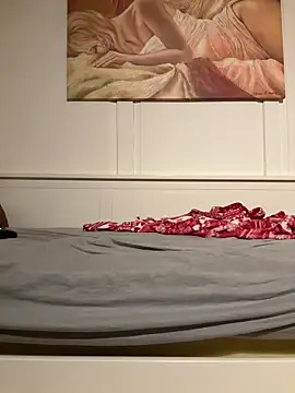 Angel20260 online show from February 24, 1:01 pm