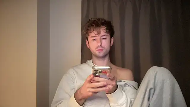 heyhoneyalex online show from February 17, 6:07 pm