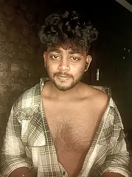 Mee   Telugu  abbayi online show from February 21, 6:36 am