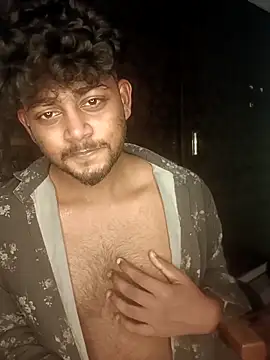 Mee   Telugu  abbayi online show from February 25, 8:37 am