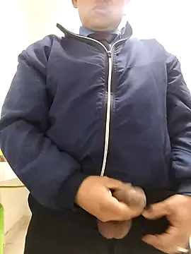 Hachi28 online show from April 21, 2:04 am